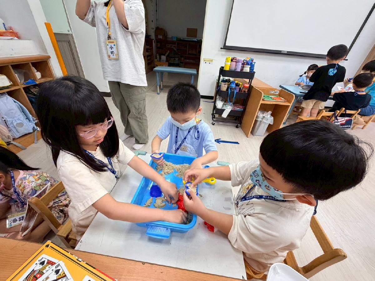line_album_0708_260708_44