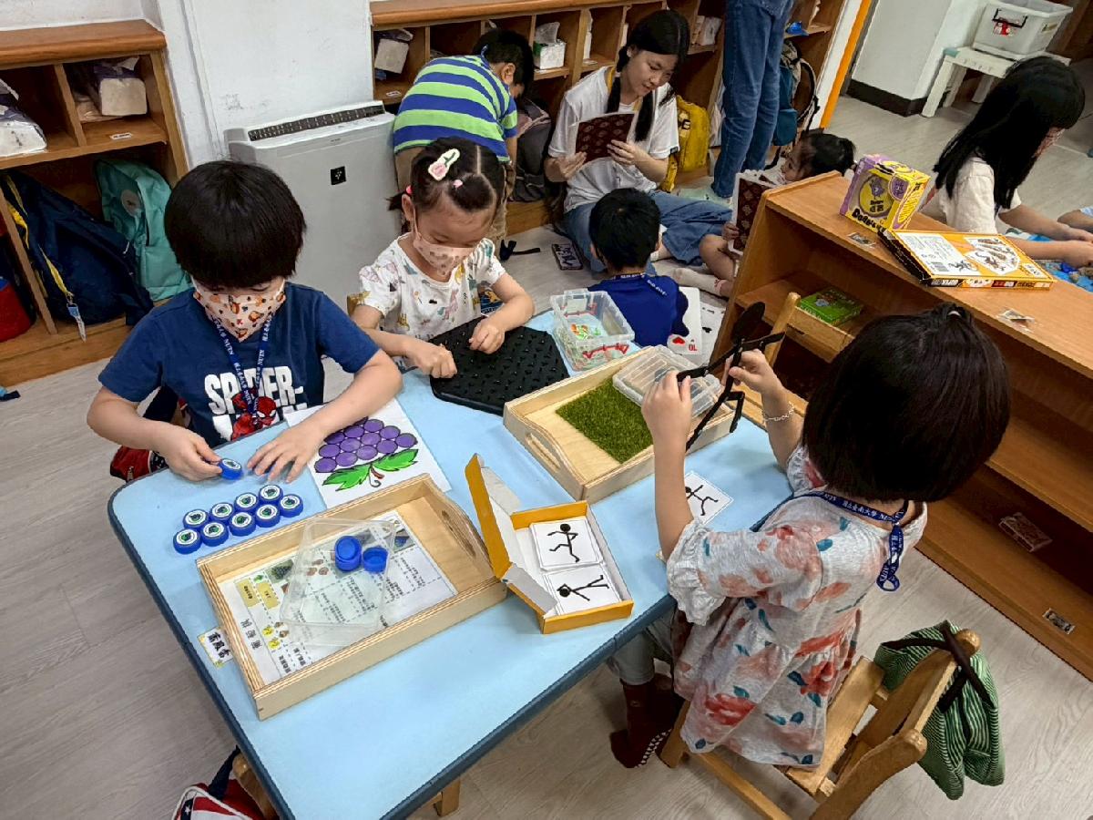 line_album_0708_260708_48