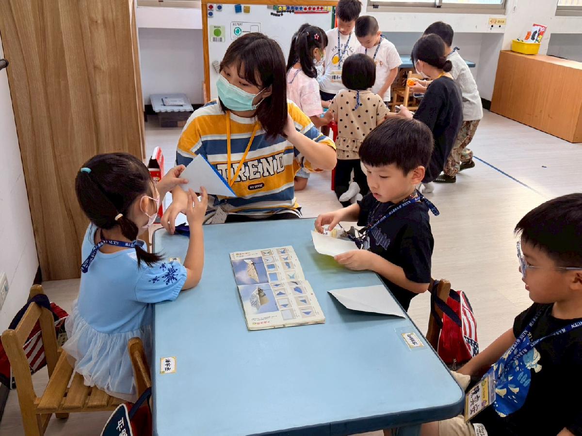 line_album_0708_260708_53