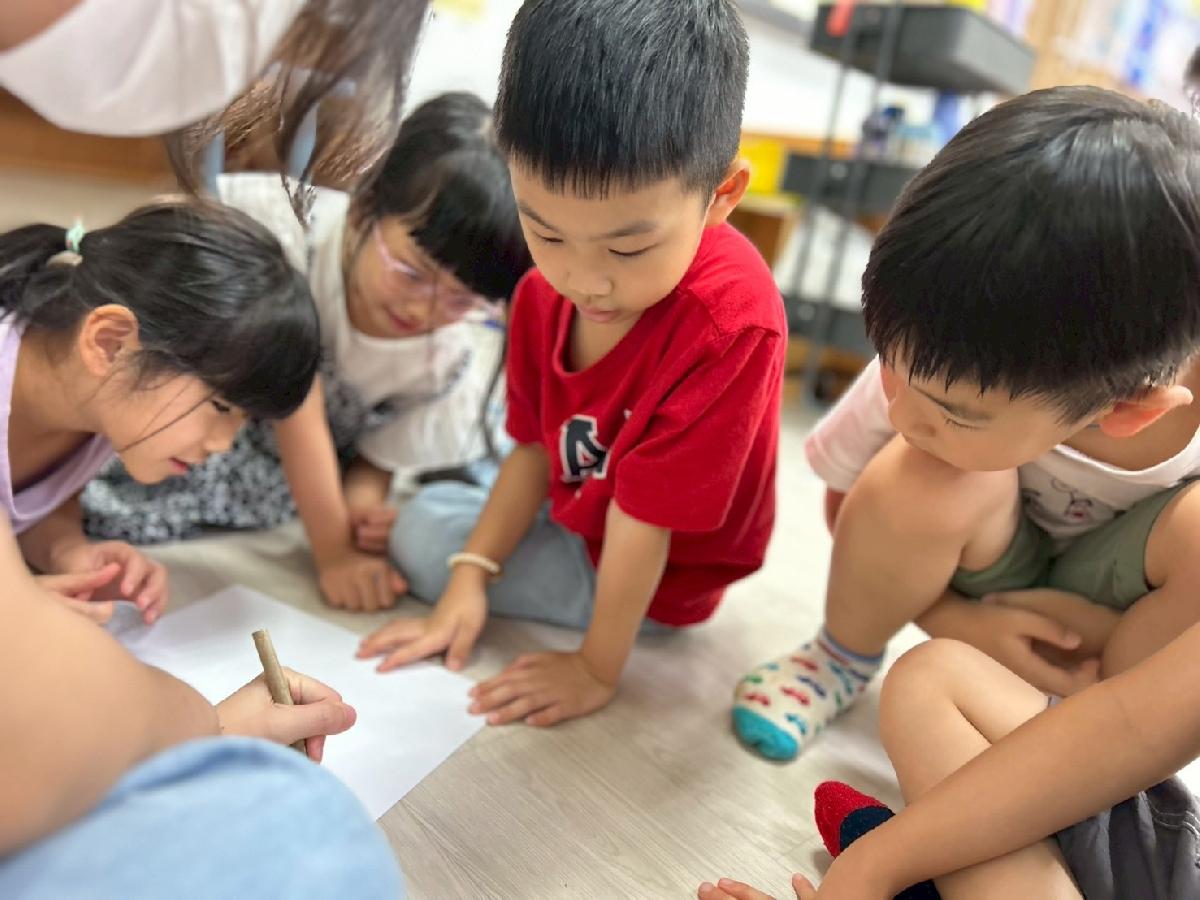 line_album_科技營_260713_1