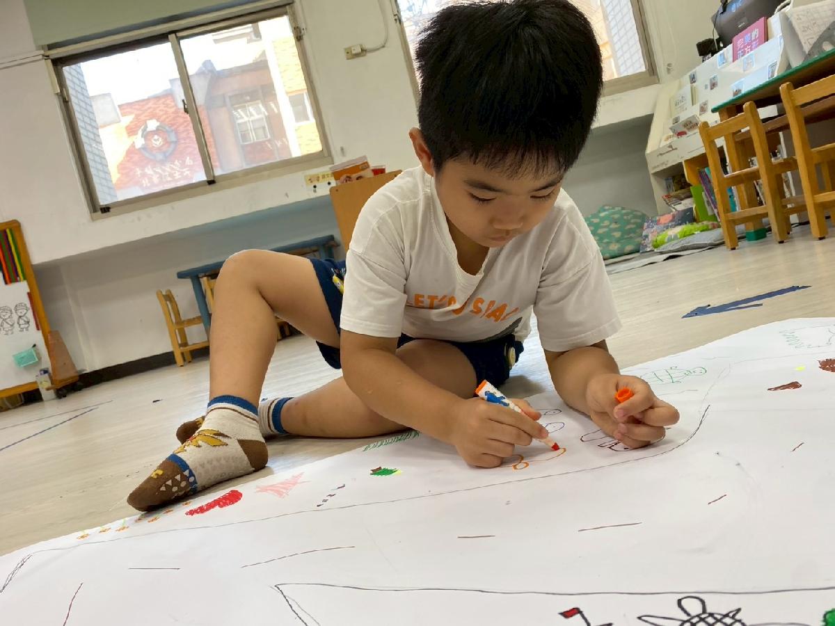 line_album_科技營_260713_2