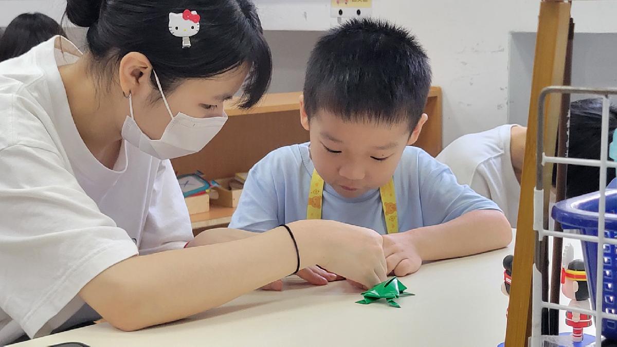 line_album_科技營_260713_4