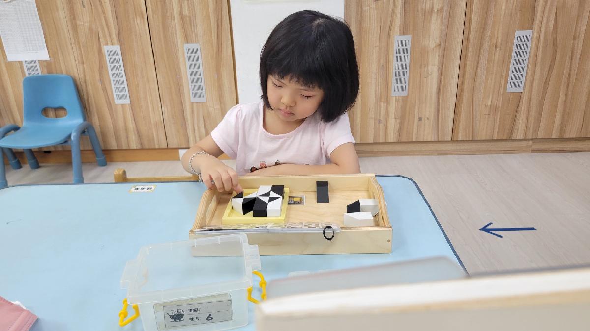 line_album_科技營_260713_5