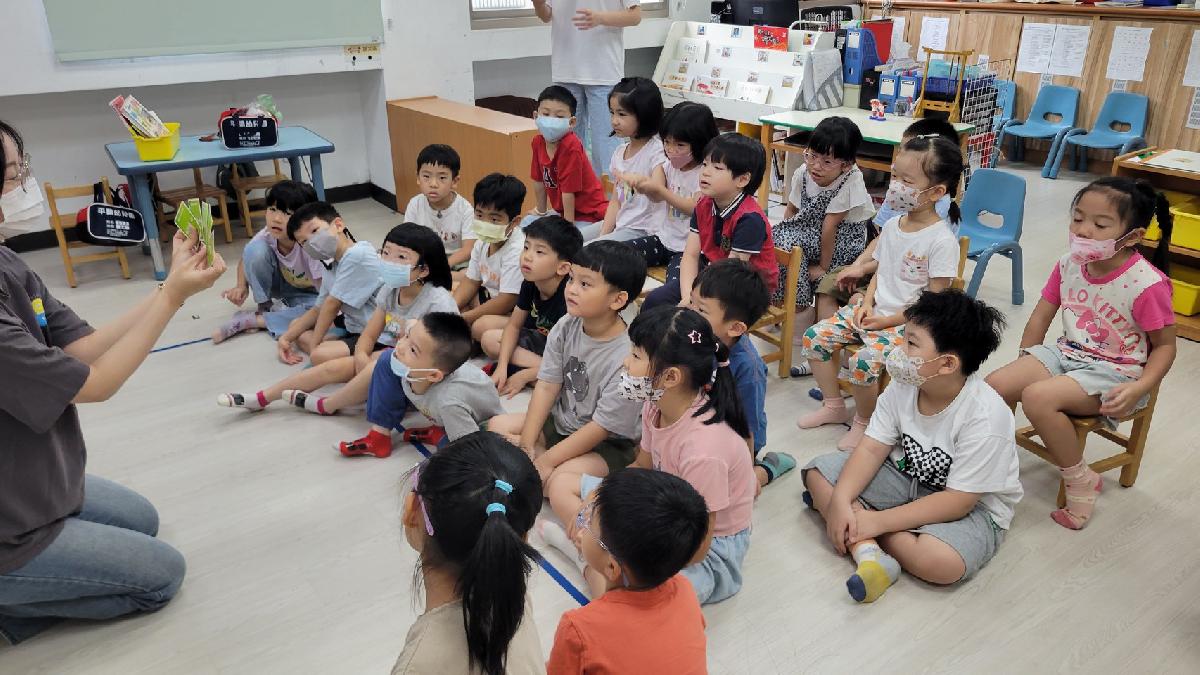 line_album_科技營_260713_6