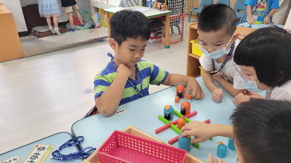 line_album_科技營_260713_7