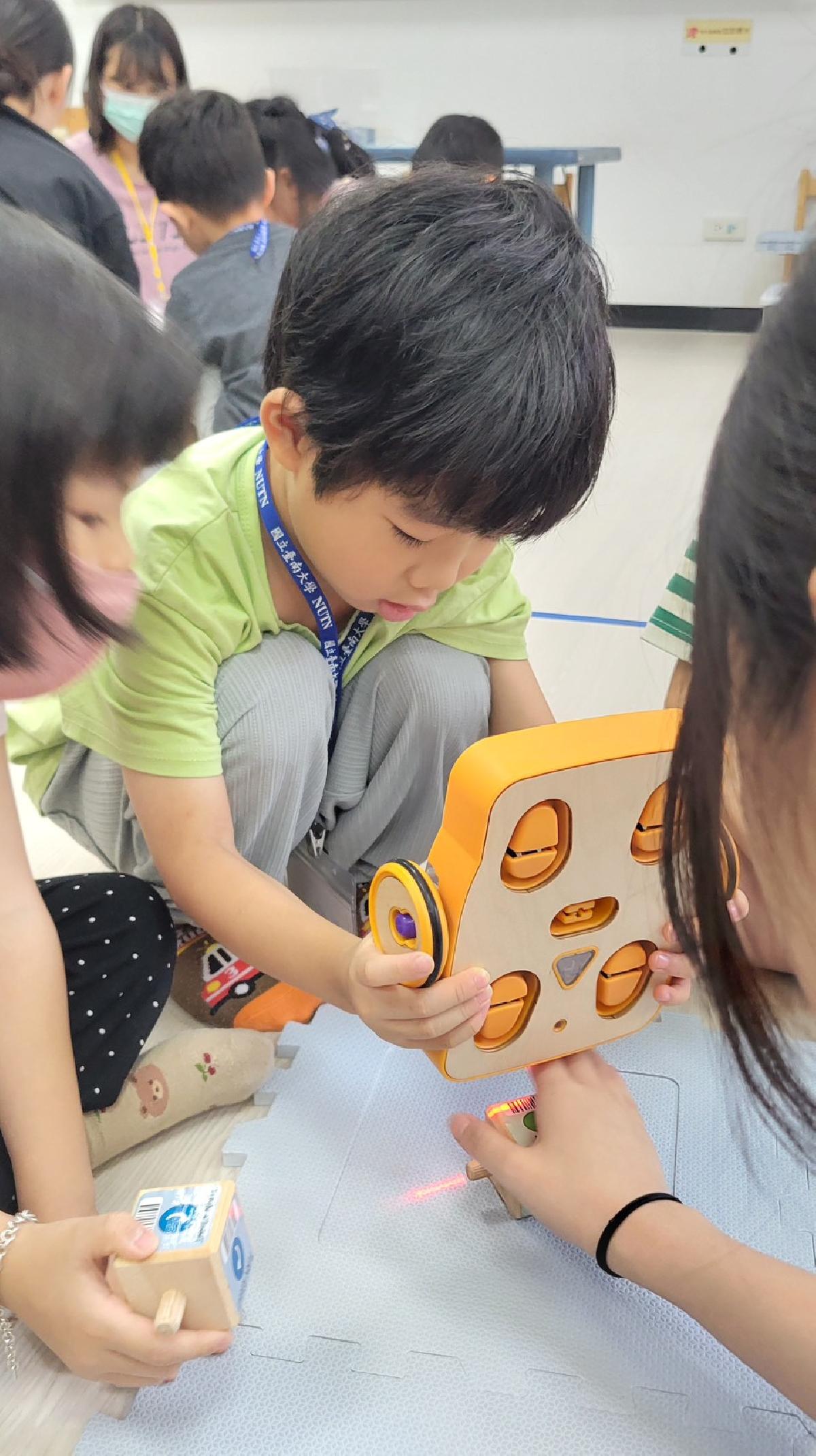 line_album_科技營_260713_8
