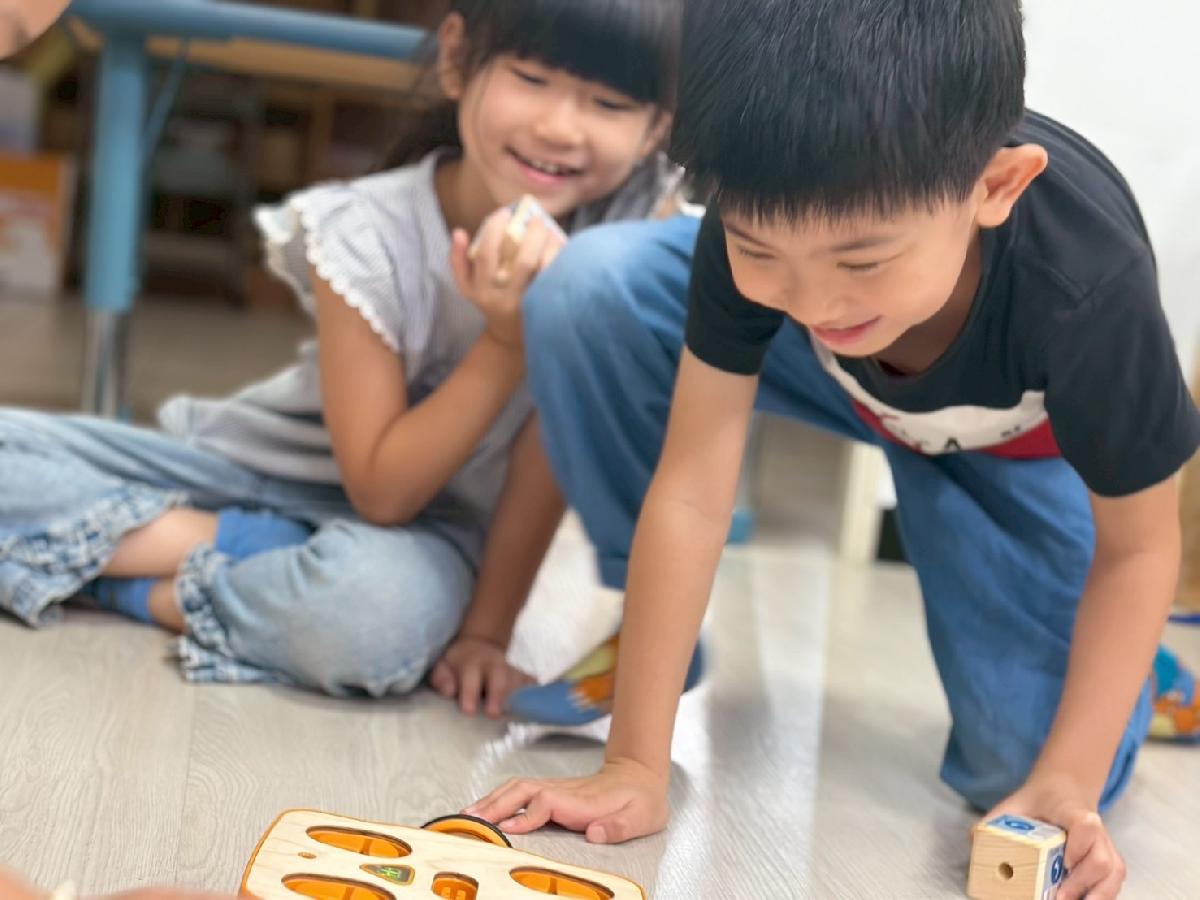 line_album_科技營_260713_9