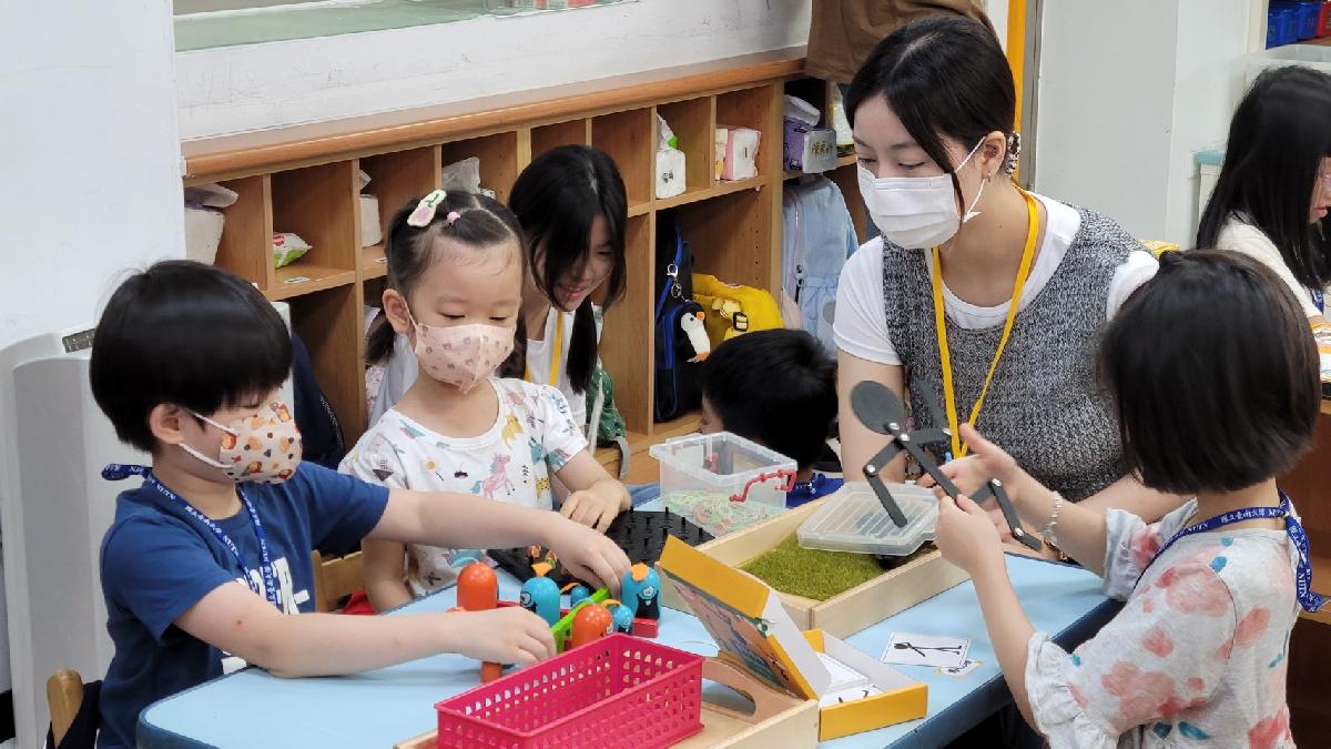 line_album_科技營_260713_12