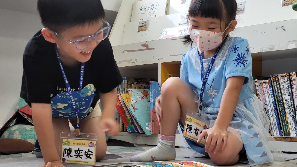 line_album_科技營_260713_13