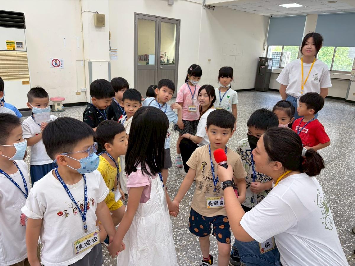 line_album_科技營_260713_18