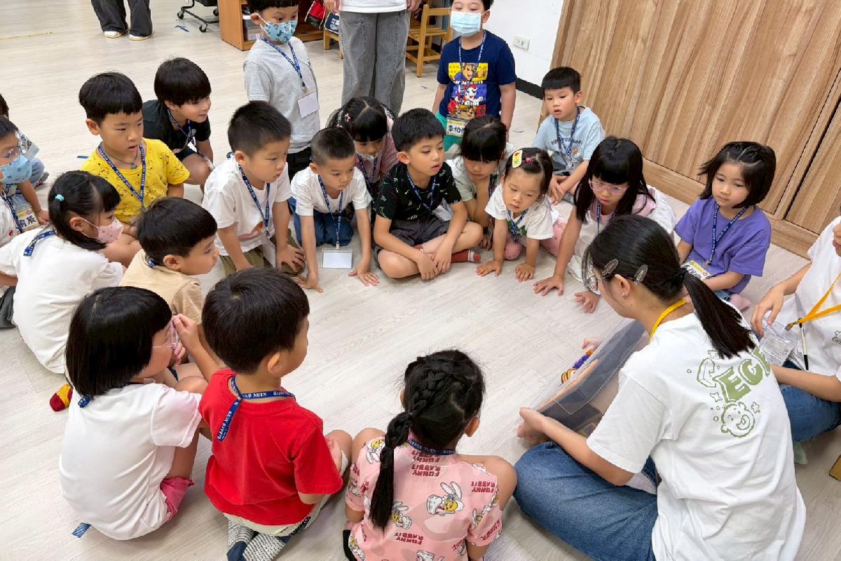 line_album_科技營_260713_21