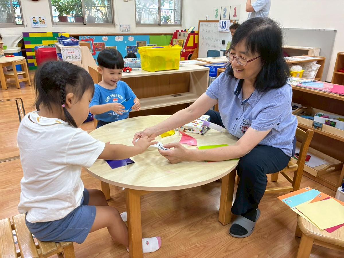 line_album_114-2暑托_260714_1