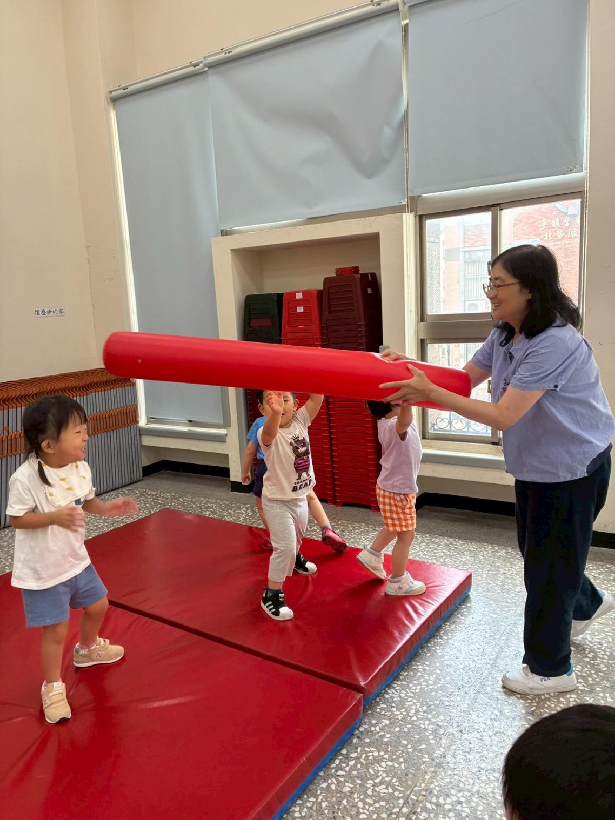 line_album_114-2暑托_260714_2