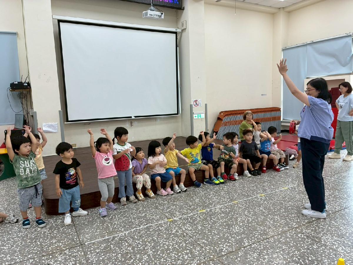 line_album_114-2暑托_260714_3