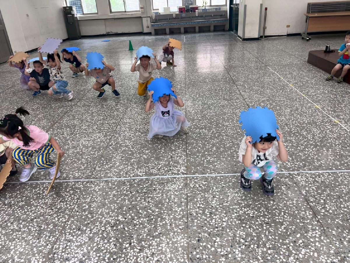 line_album_114-2暑托_260714_4