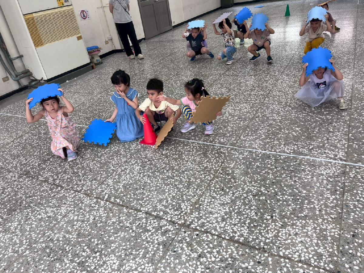 line_album_114-2暑托_260714_5