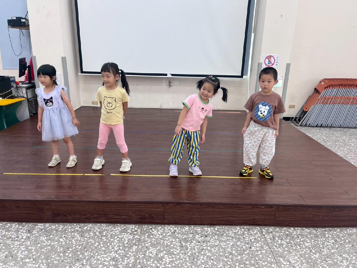 line_album_114-2暑托_260714_6