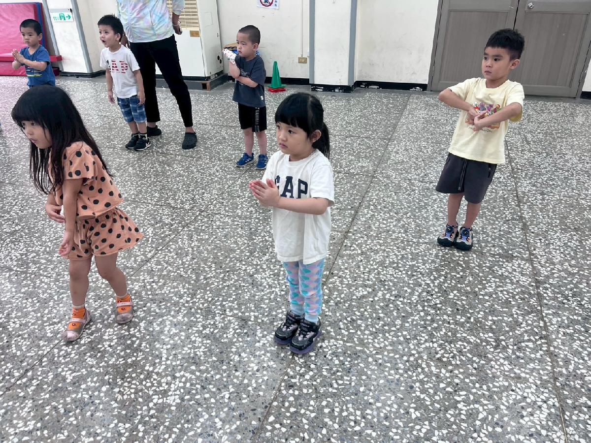 line_album_114-2暑托_260714_7