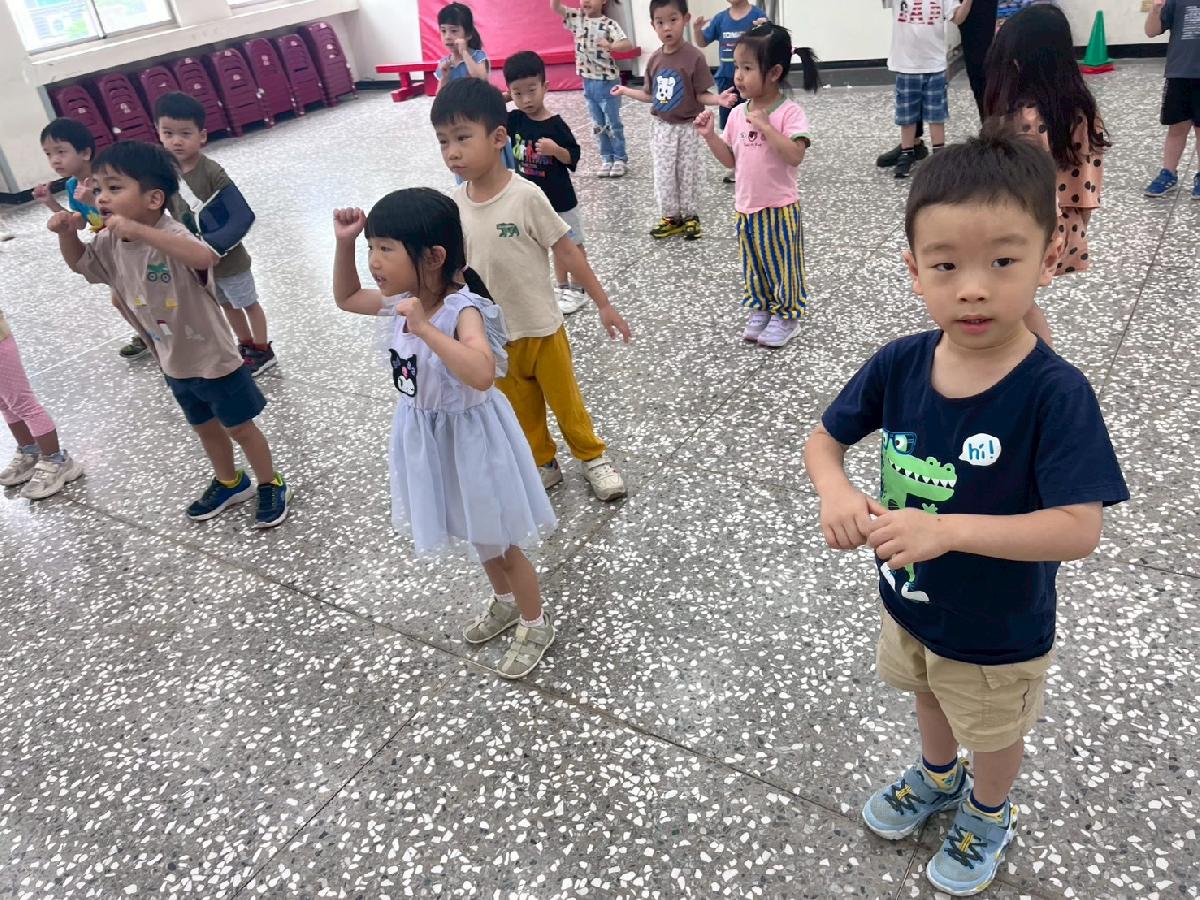 line_album_114-2暑托_260714_8