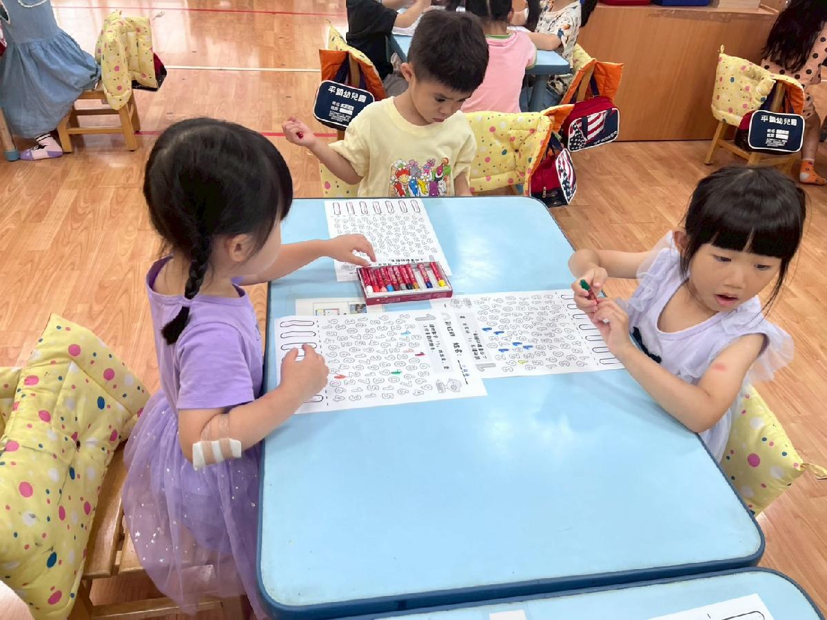 line_album_114-2暑托_260714_9