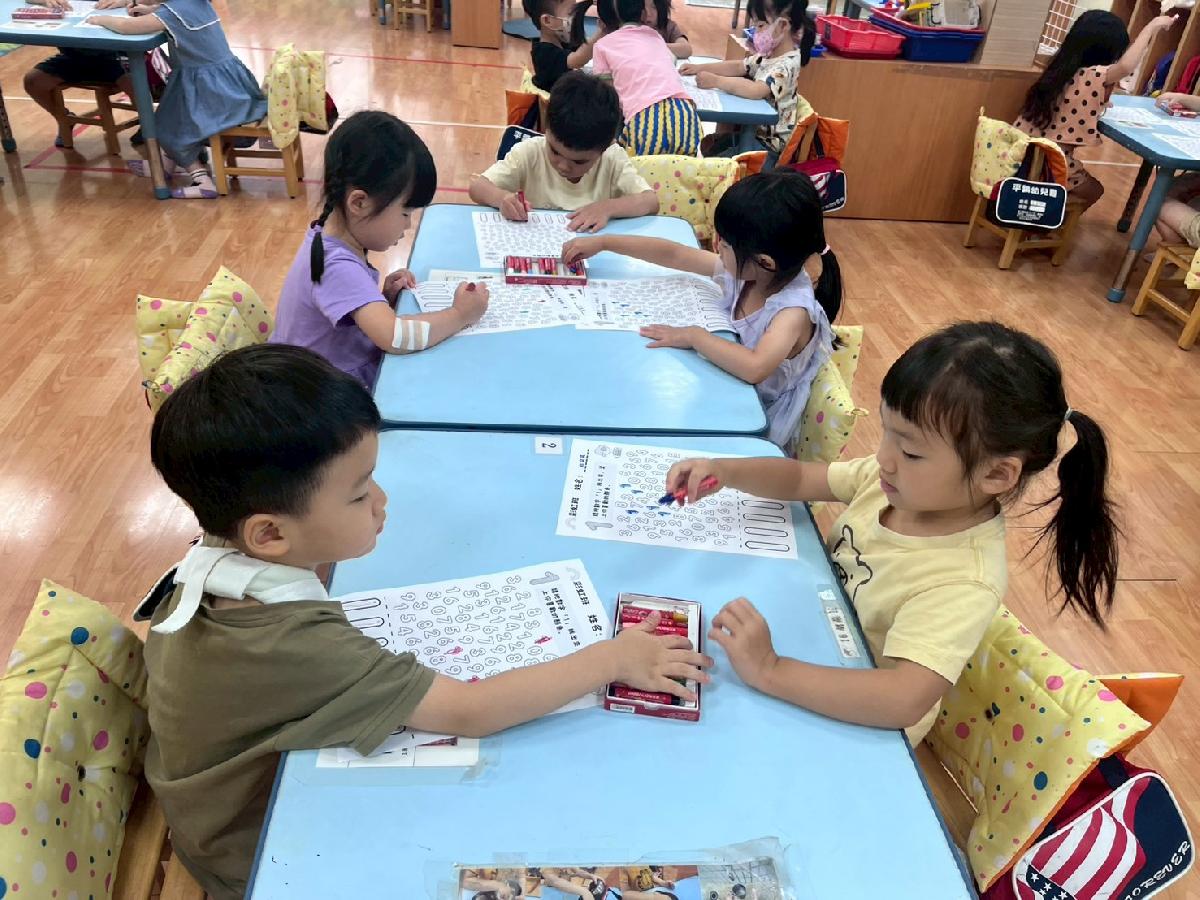 line_album_114-2暑托_260714_10