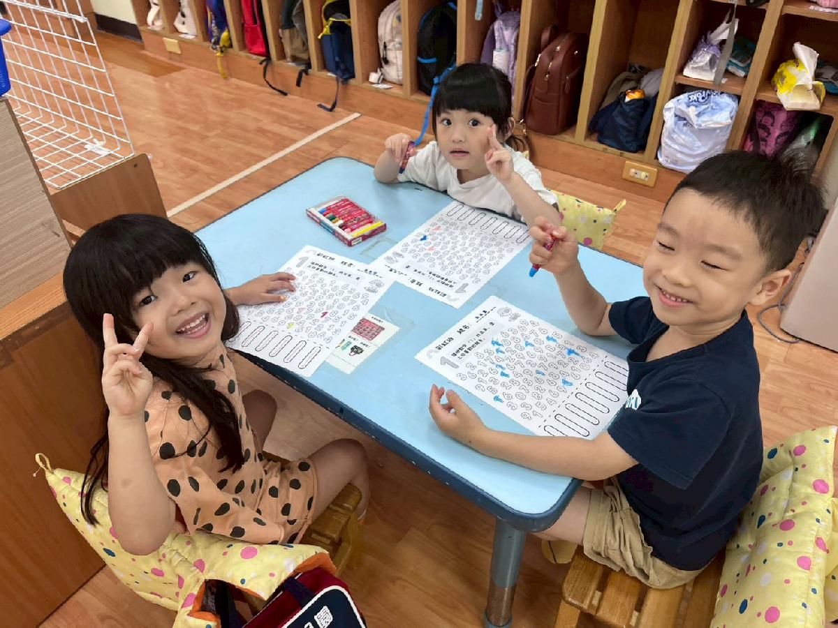 line_album_114-2暑托_260714_13