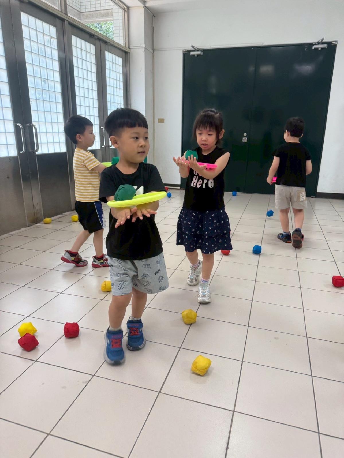 line_album_114-2暑托_260714_14