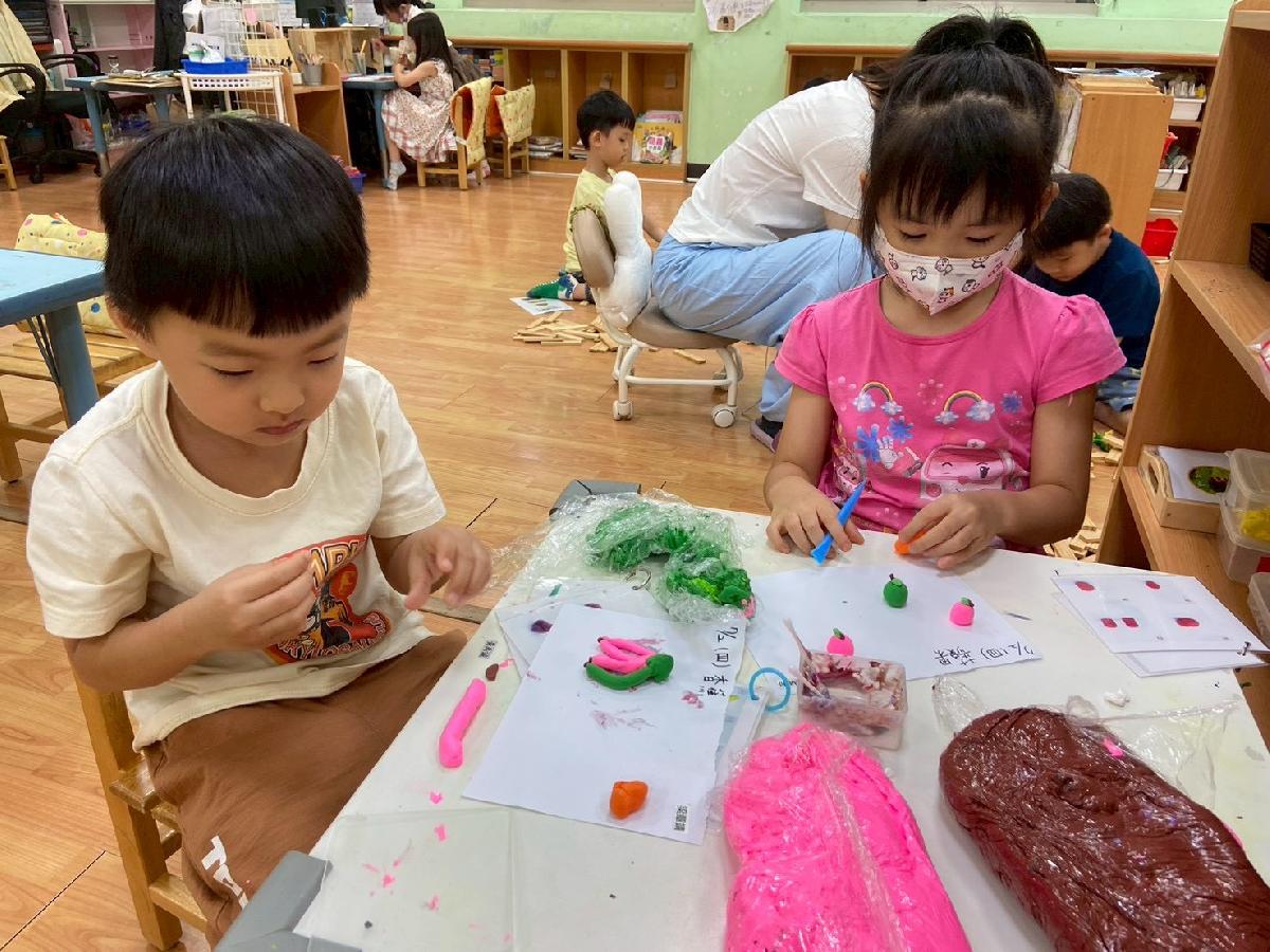 line_album_114-2暑托_260714_18
