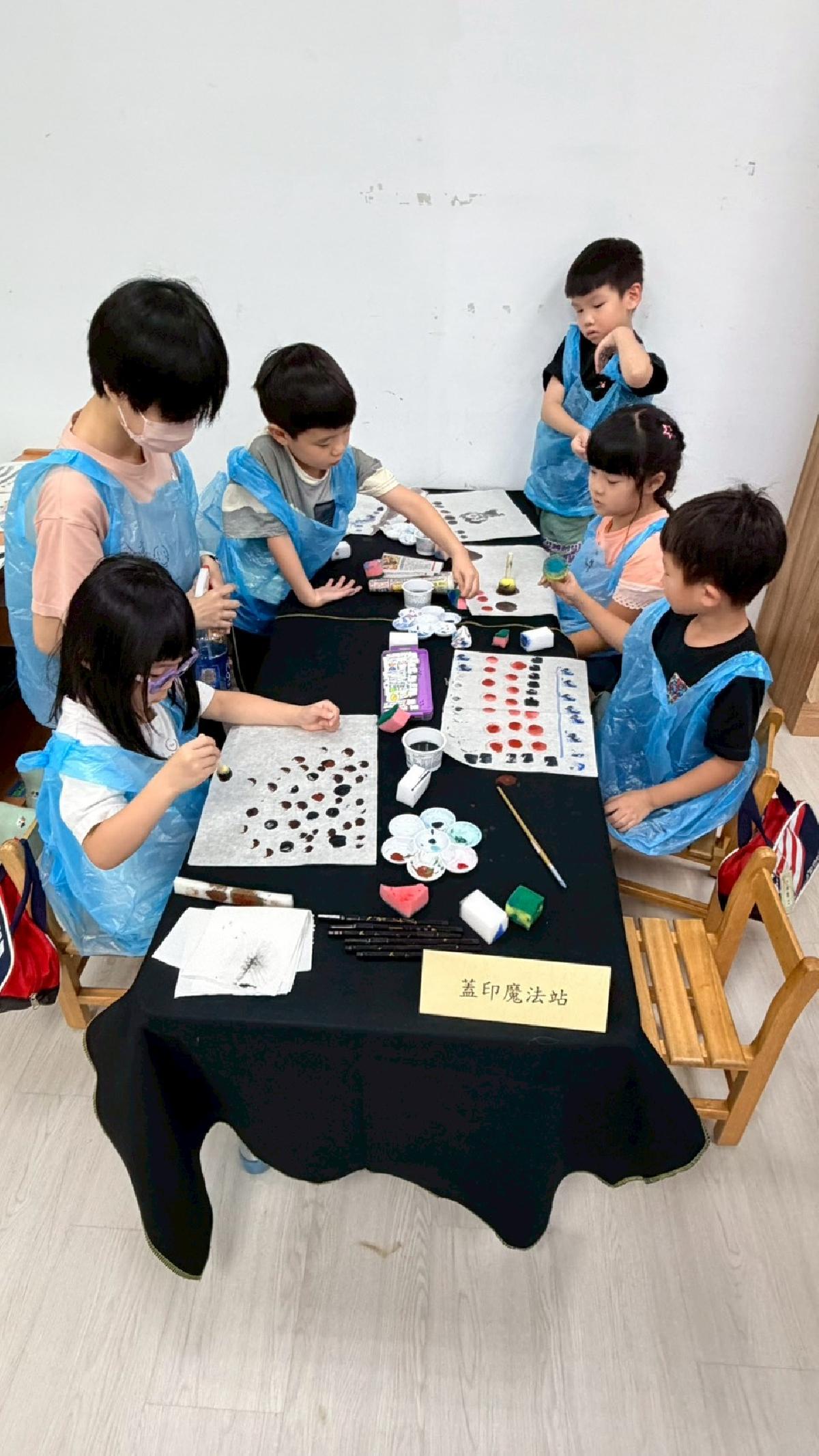 line_album_0715_260715_24
