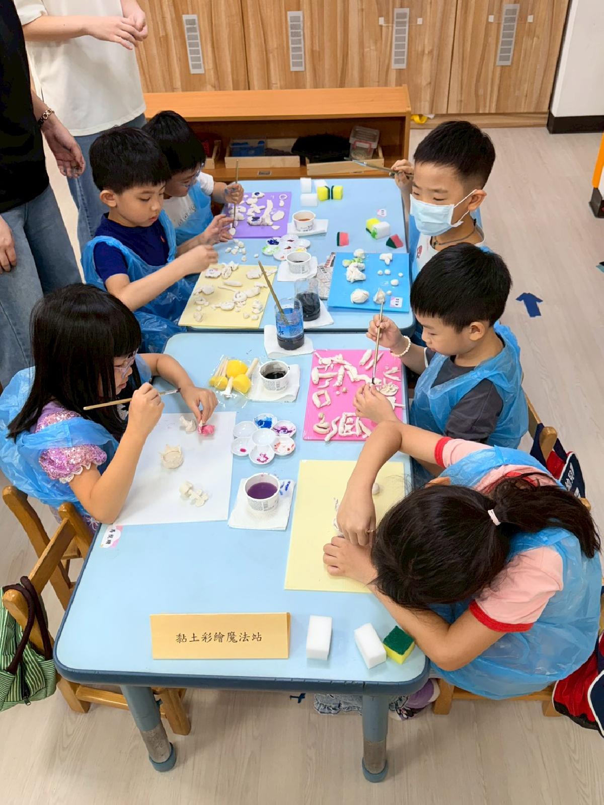 line_album_0715_260715_26