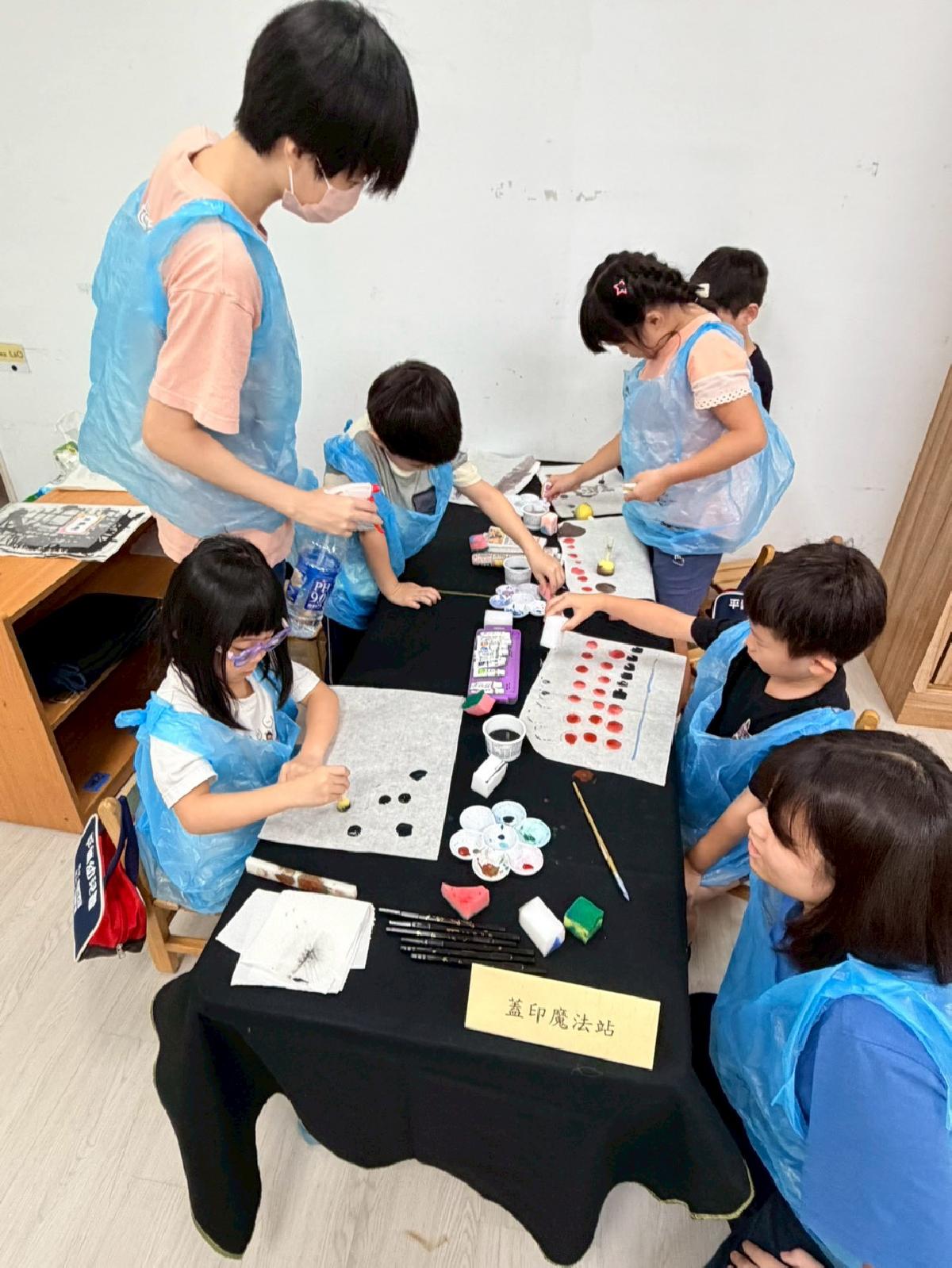 line_album_0715_260715_27