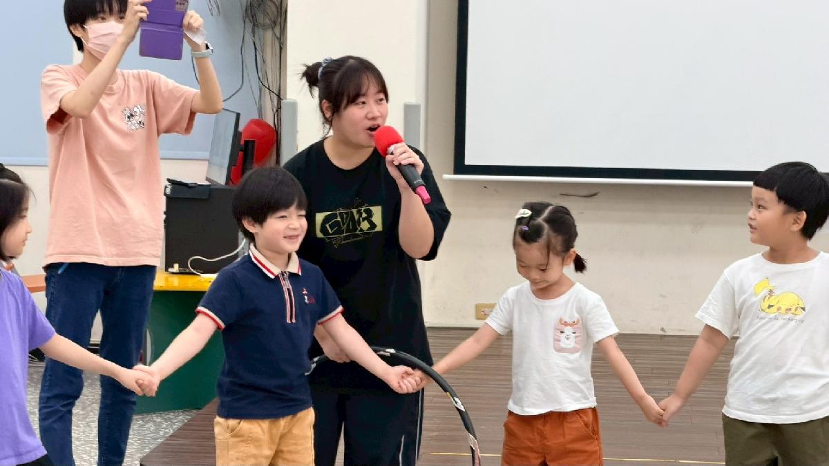 line_album_0715_260715_40
