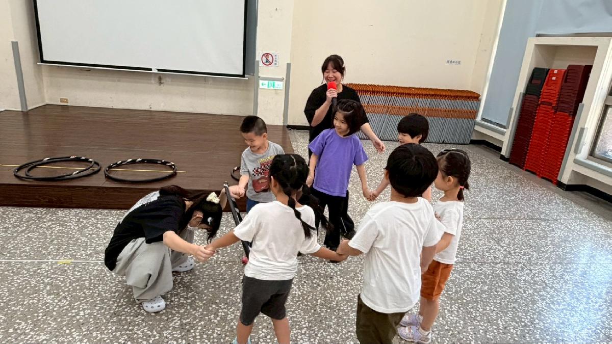 line_album_0715_260715_48