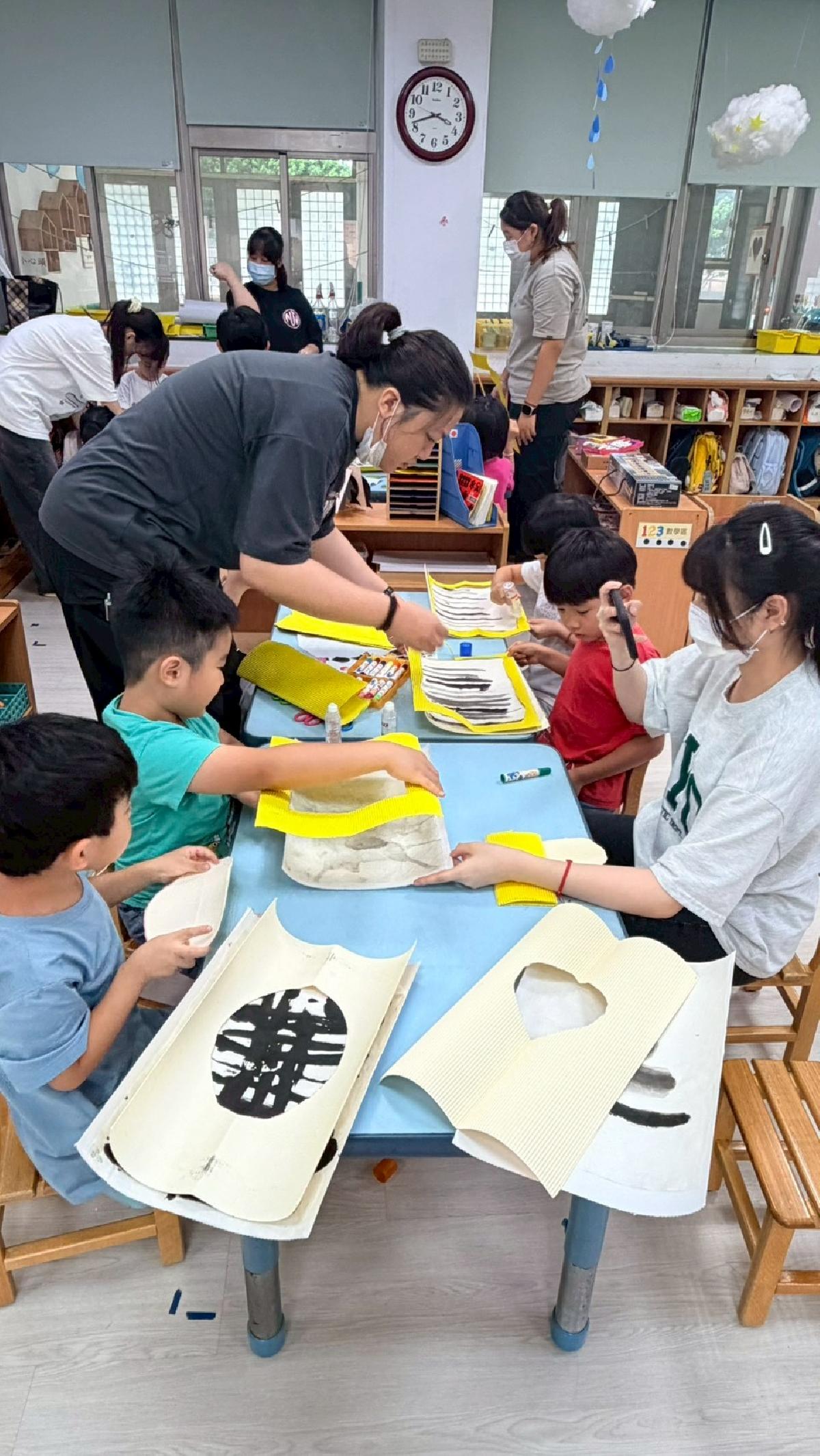 line_album_0717_260716_2