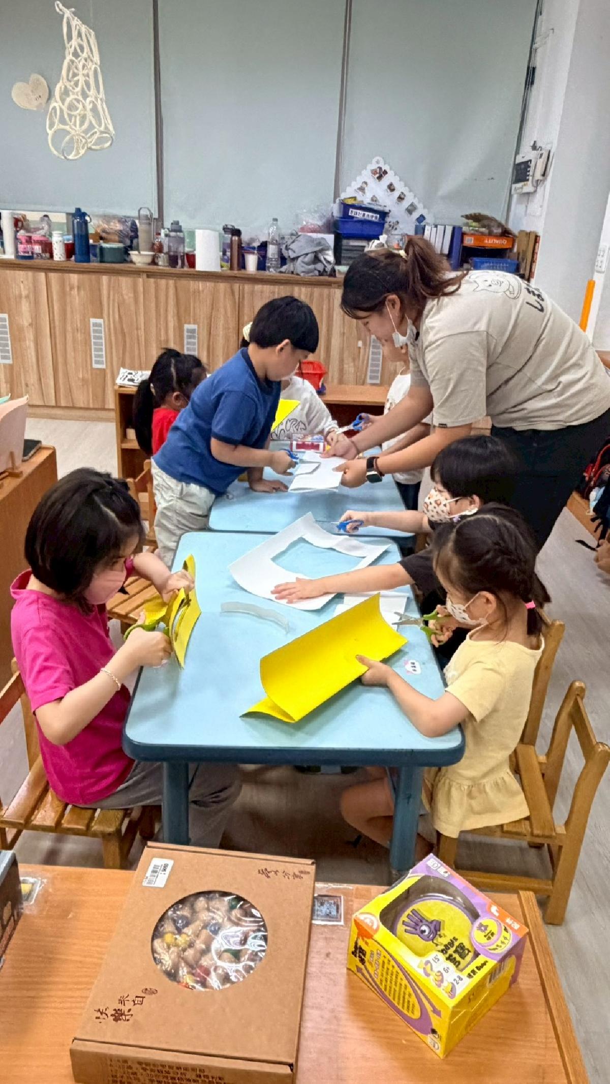 line_album_0717_260716_4