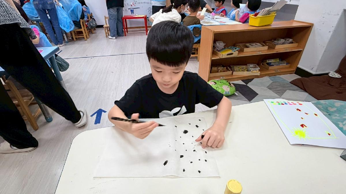 line_album_0717_260716_41