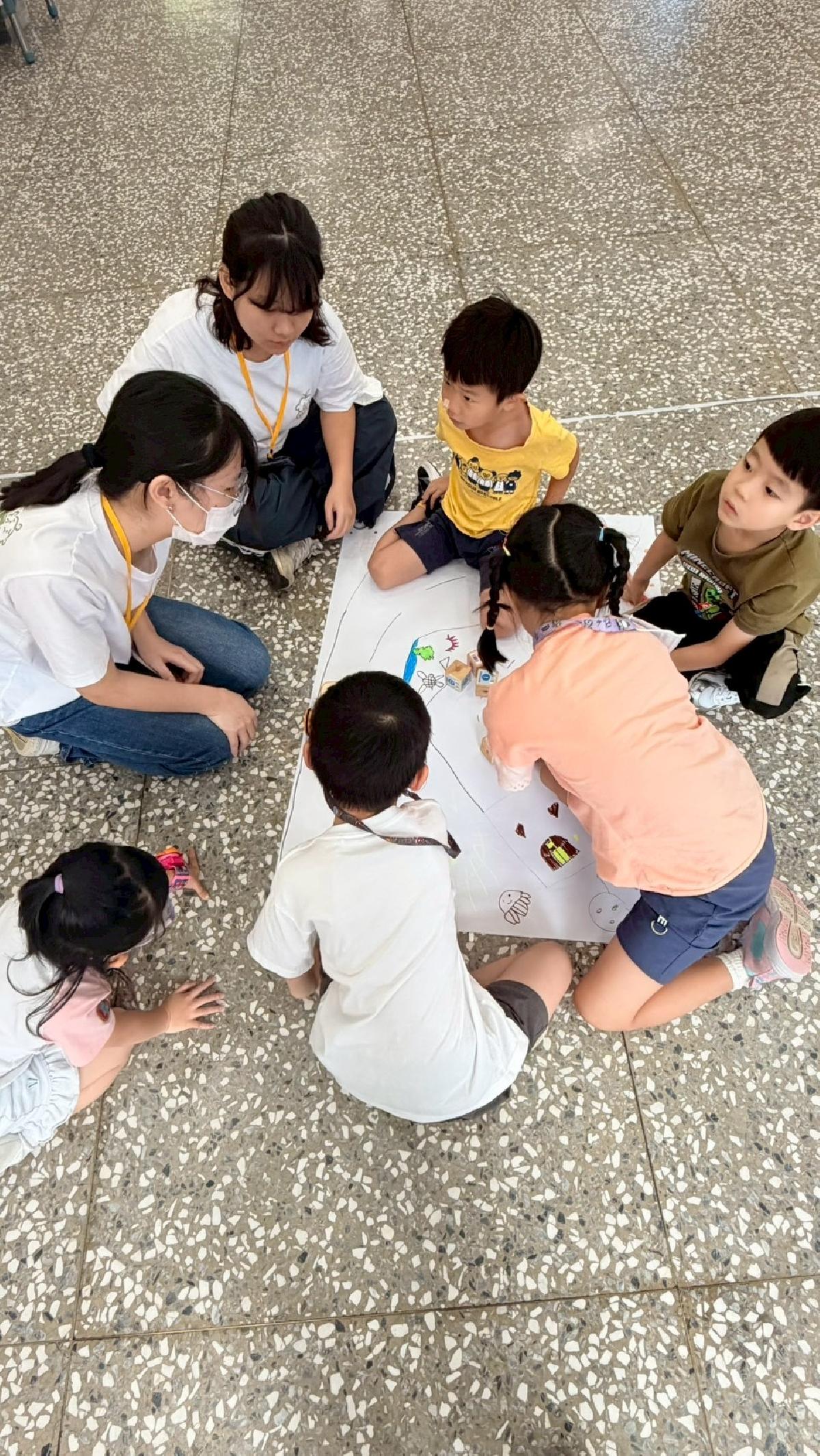 line_album_0718_260717_18