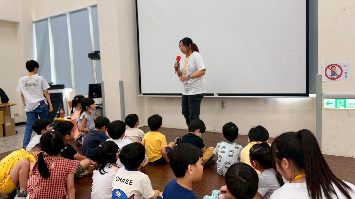 line_album_0718_260717_39