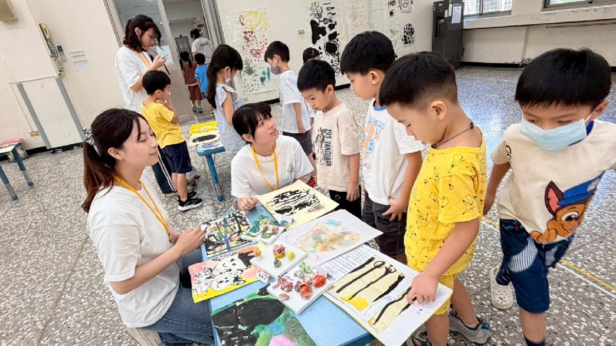 line_album_0718_260717_58