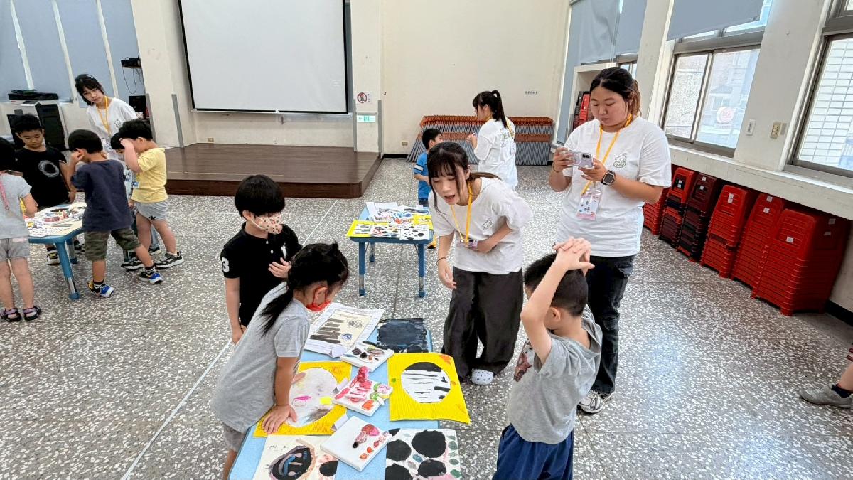 line_album_0718_260717_62