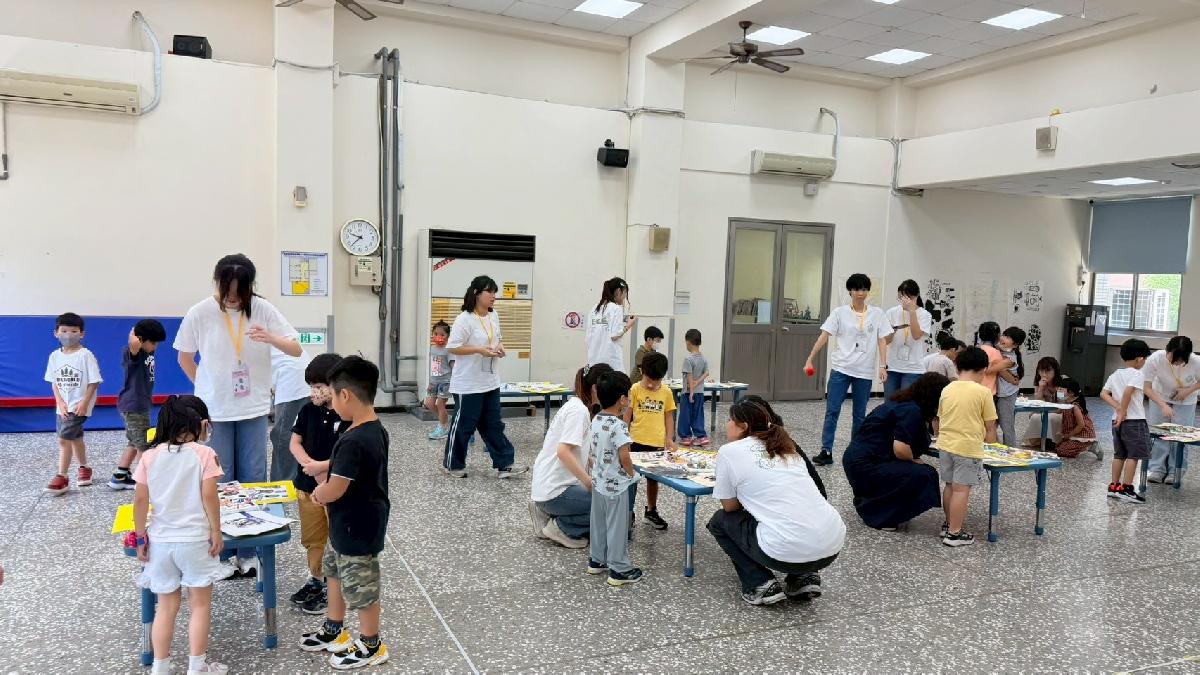 line_album_0718_260717_79