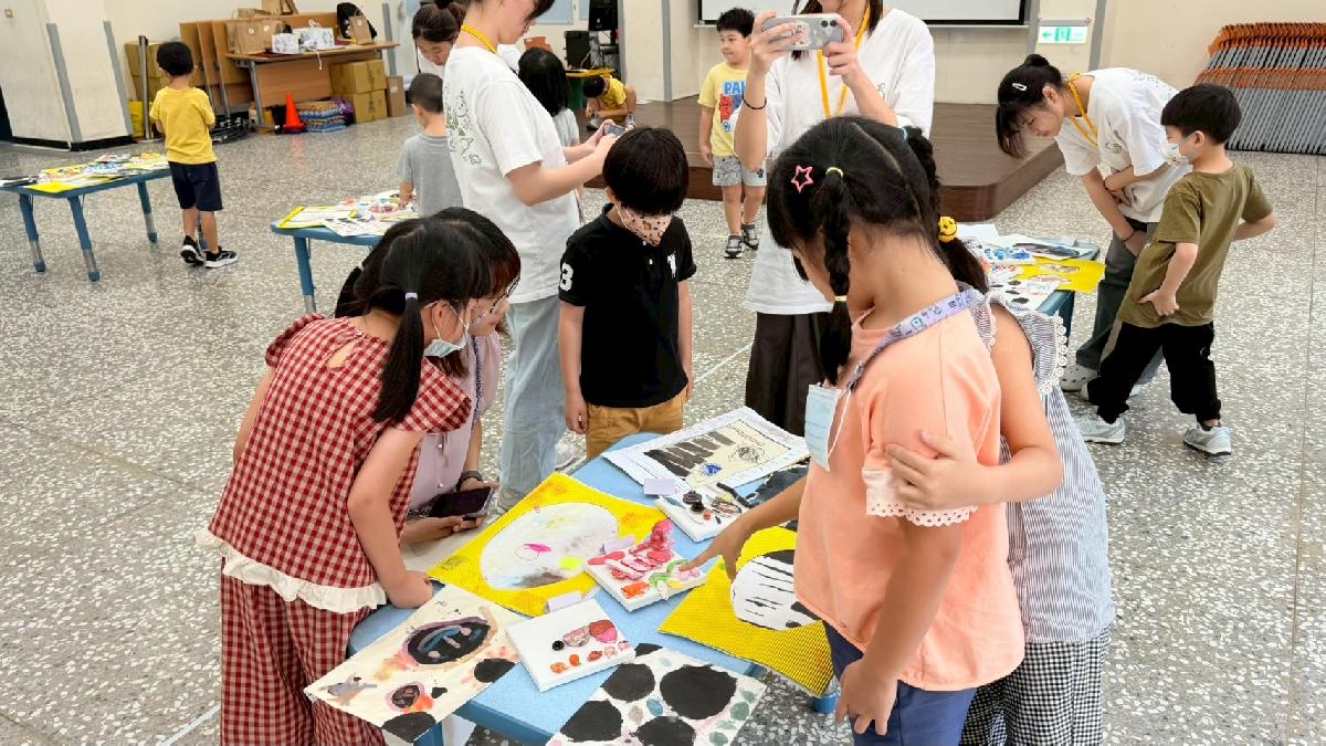 line_album_0718_260717_102