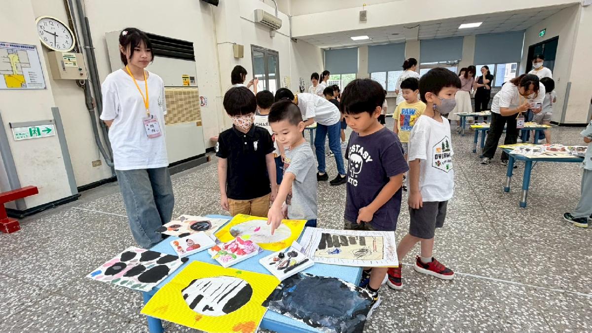 line_album_0718_260717_105