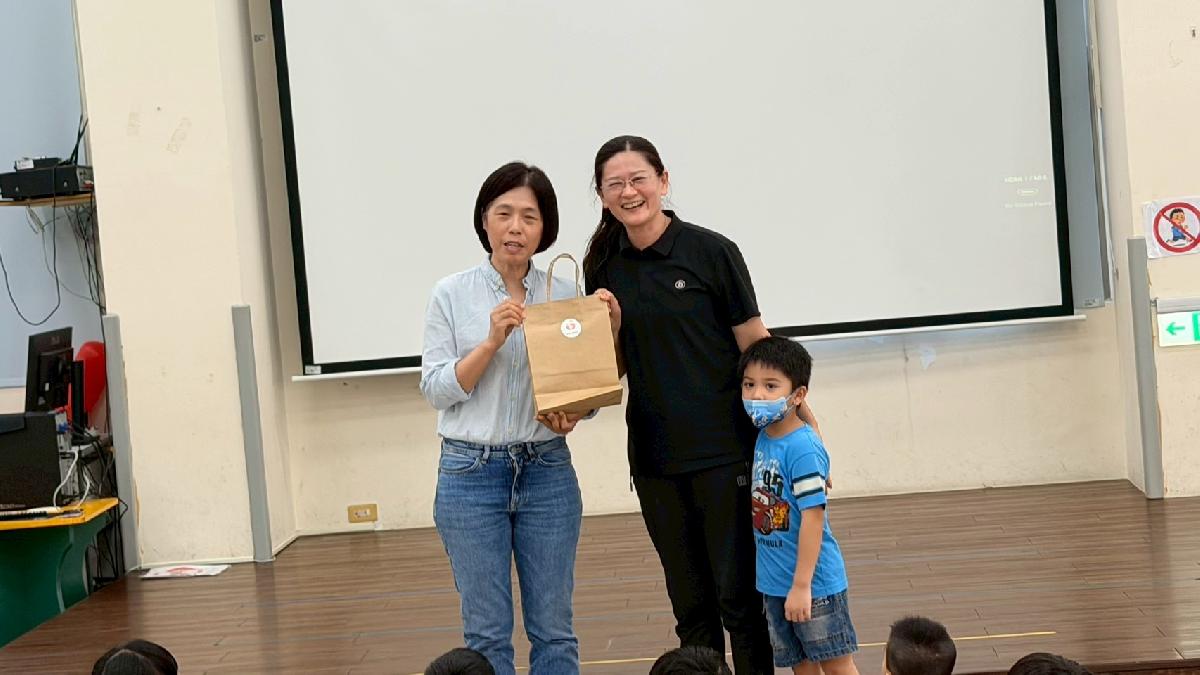 line_album_0718_260717_136