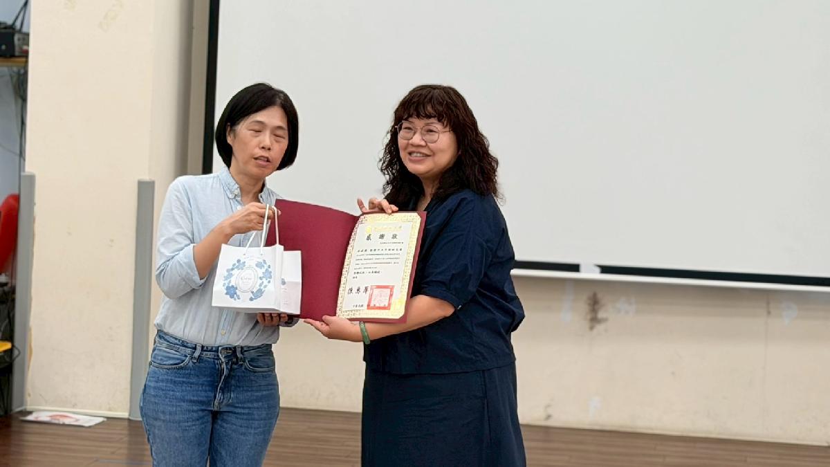 line_album_0718_260717_156