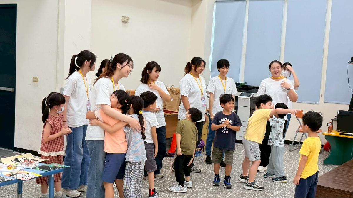 line_album_0718_260717_174