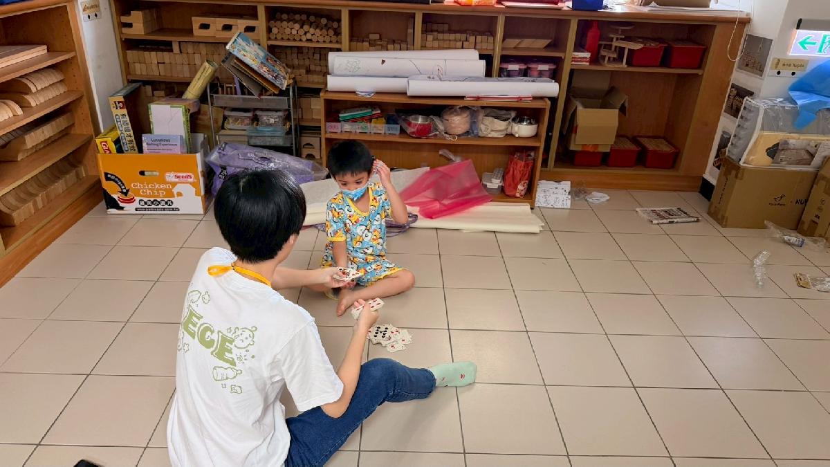 line_album_美感營_260713_28