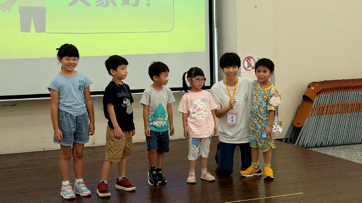 line_album_美感營_260713_71