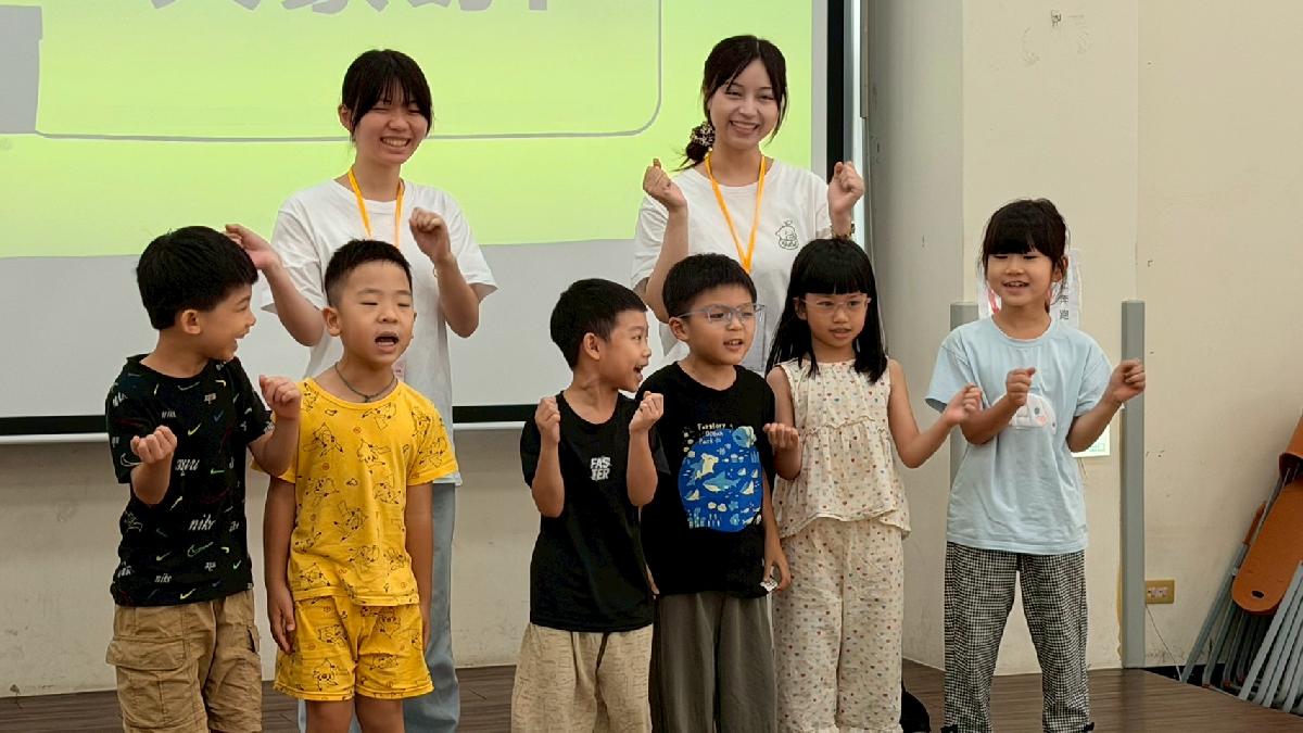 line_album_美感營_260713_72
