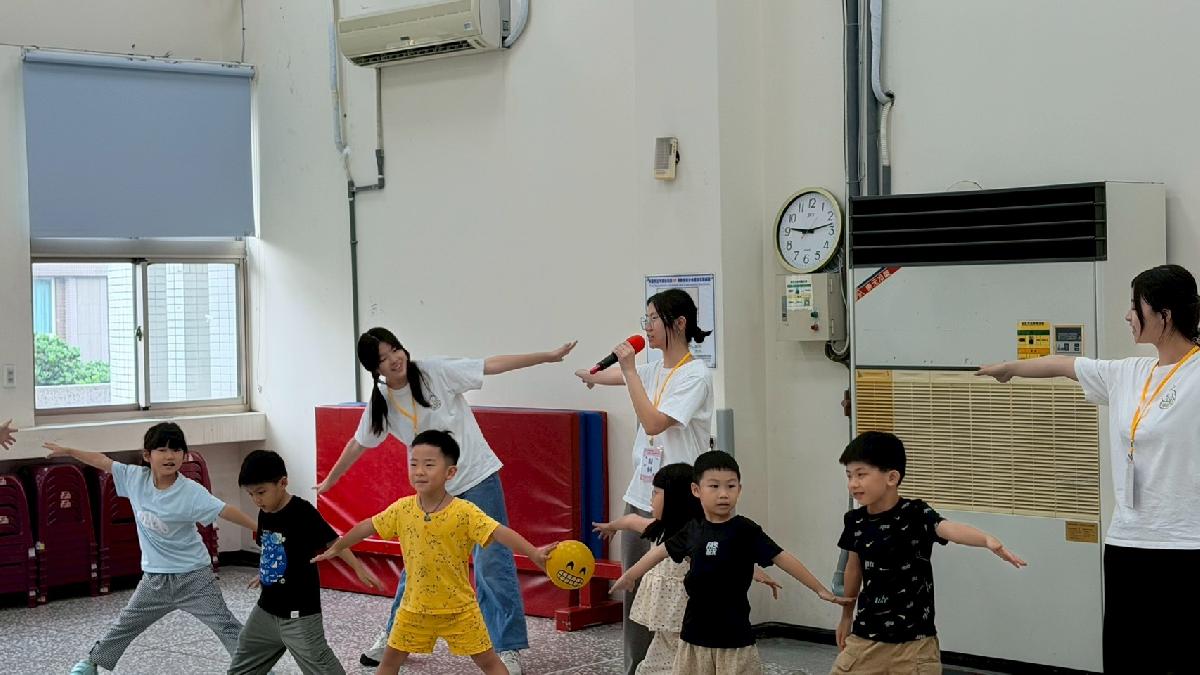 line_album_美感營_260713_83